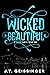 Wicked Beautiful by J.T. Geissinger