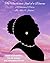 The Heart and Soul of a Woman : A Collection of Poetry