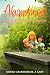 Abandoned: A Pride & Prejud...