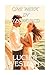 One Week In His World: A Forced Proximity Vacation Billionaire Romance.