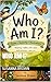 Who Am I?