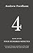 Four Hundred Minutes : 4: A ten-part literary countdown of the final ten minutes before the end of the world