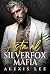 Asta al SilverFox Mafia: Un...