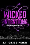 Wicked Intentions
