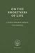 On the Shortness of Life: A...