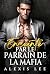 Enceinte par le Parrain de ...