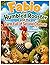 Fabio the Humbled Rooster a...