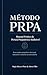 MÉTODO PRPA : Manual Prático de Perícia Psiquiátrica Auditável Prova médico-psiquiátrica funcional, rastreável e resistente ao contraditório (Portuguese Edition)