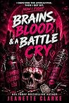 Brains, Blood, & ...