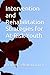Intervention and Rehabilitation Strategies for At-Risk Youth