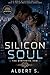 Silicon Soul: The Synthetic...