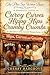 Curvy Curves, Hippy Hips & Crumby Crumbs: Faith-Based Novel about Four Women Who Bake, Believe, and Bloom (The Curvies Series)