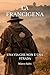 LA FRANCIGENA: UNA VIA CHE NON È UNA STRADA (Italian Edition)