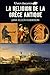 La religion de la Grèce antique: Ses origines : des traditions préhelléniques aux cultes à mystères (French Edition)