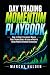 Day Trading Momentum Playbo...
