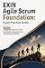 EXIN Agile Scrum Foundation: Exam Practice Guide: 500 Questions with Detailed Explanations for Certification Success