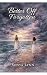Better Off Forgotten by Sonya Lynn