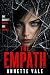 The Empath by Annette Vale