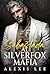Subastada al SilverFox Mafi...