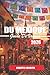 GUIDE DE VOYAGE DU MEXIQUE 2026: Suivre les fils de l'histoire : villes anciennes, villes coloniales et corridors urbains modernes (French Edition)