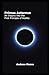 Primus Aeternus: An Inquiry into the First Principle of Reality