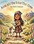 Alma and the Voice That Grew (Alma's Adventures)