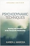 Psychodynamic Tec...