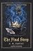 The Final Steep