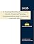 A Practical Workbook for Public Health Program Planning, Implementation, and Evaluation: From Idea to Impact