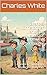 Grant & Christopher and The Mystery of the New Harbormaster: A Grant & Christopher Mystery — Book Two (The Grant & Christopher Mysteries 2)