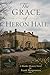 The Grace of Heron hall: A Murder Mystery Novel (Nora Paige Mystery Novel Book 1)