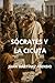 Sócrates y la cicuta (Spanish Edition)