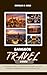 Bangkok Travel Guide: Your Ultimate Guide to Hidden Gems, Street Food, Temples, Nightlife & Authentic Thai Experiences