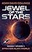 Jewel of The Stars. Season ...