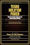 Texas Hold’em Pok...