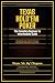 Texas Hold’em Poker by Wayne Clingman Texas Hold’em Poker by Wayne Clingman