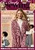 Simply Sewing Magazine 19th March 2026 by SIMPLY SEWING MAGAZINE