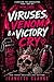 Bleed, Bite, & A Bloom (Zombie Queen Chronicles Book 5)