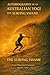 AUTOBIOGRAPHY OF AN AUSTRALIAN YOGI  by Swami Mounamurti Saraswati ...