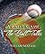A Ball's Game: The Ball Talks