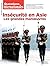 Insécurité en Asie - N° 136...