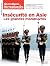 Insécurité en Asie - N° 136 by Tom Abram