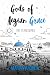 GODS of Aegean Grace: The T...