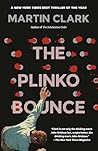 The Plinko Bounce...