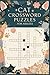 Cat Crossword Puzzles for A...