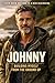 Johnny – Building Myself From The Ground Up: Book 3 – From Collapse to Control: Rebuilding Life, Business, and Stability