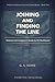 Finding and Joining the Lin...
