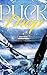 Puck Drop Vol.4: An MM Hockey Romance