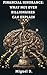 Financial Ignorance: What Not Even Billionaires Can Explain: Deciphering the Psychology of Wealth and Financial Behavior