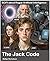 The Jack Code